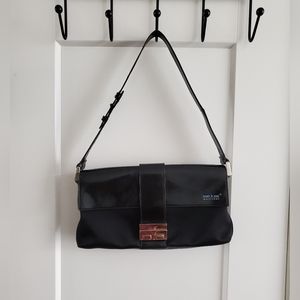 Matt and Nat baguette bag